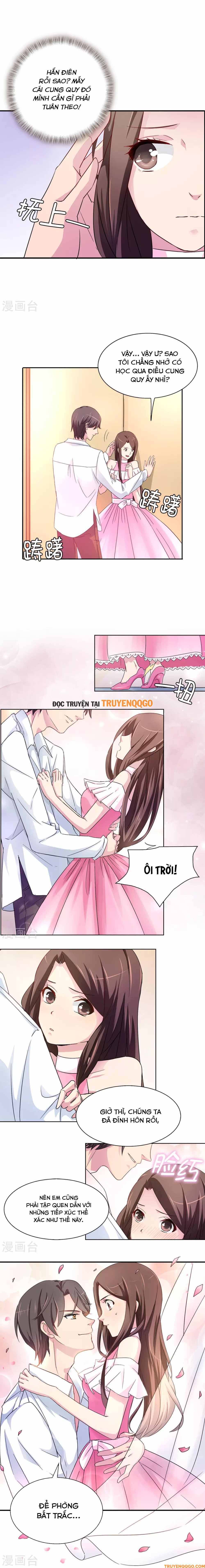 Chapter 33 trang 5