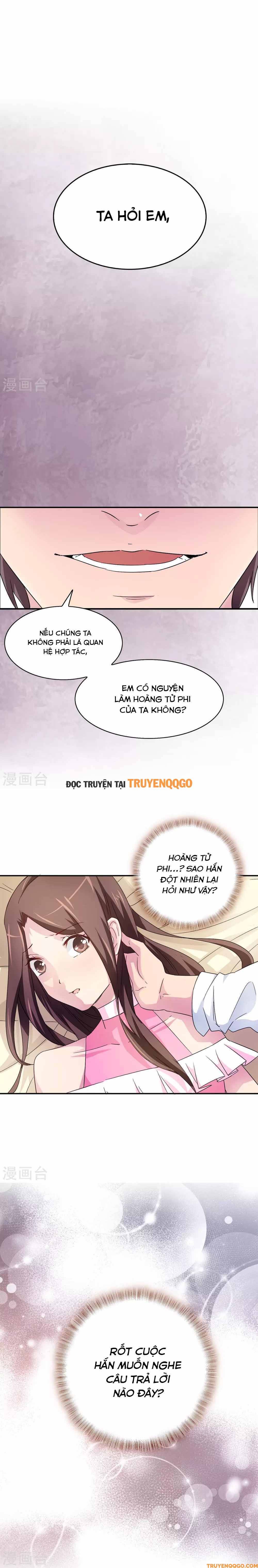 Chapter 34 trang 3