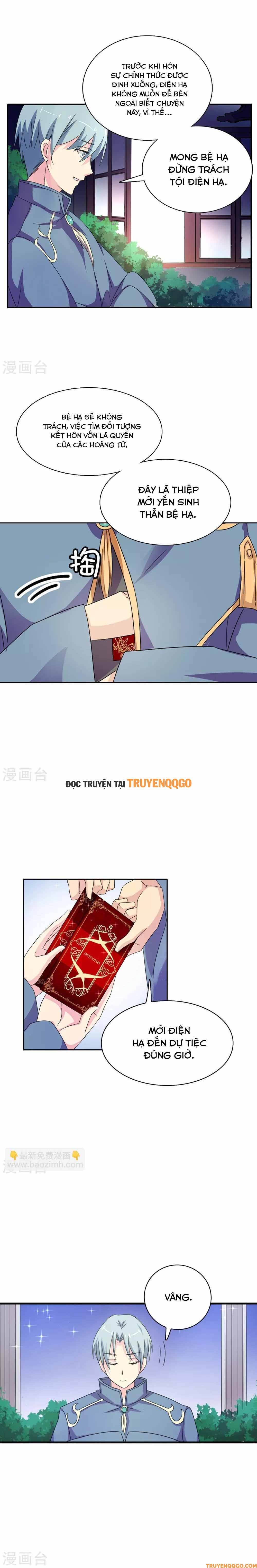 Chapter 35 trang 3