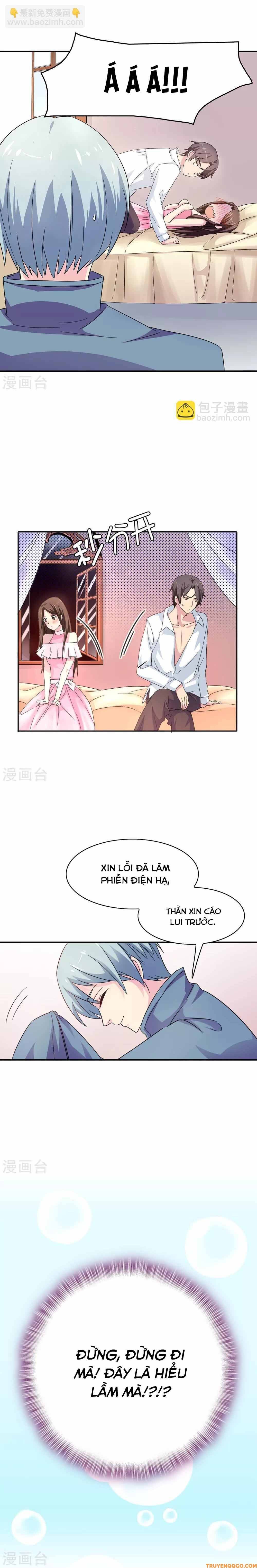 Chapter 35 trang 7