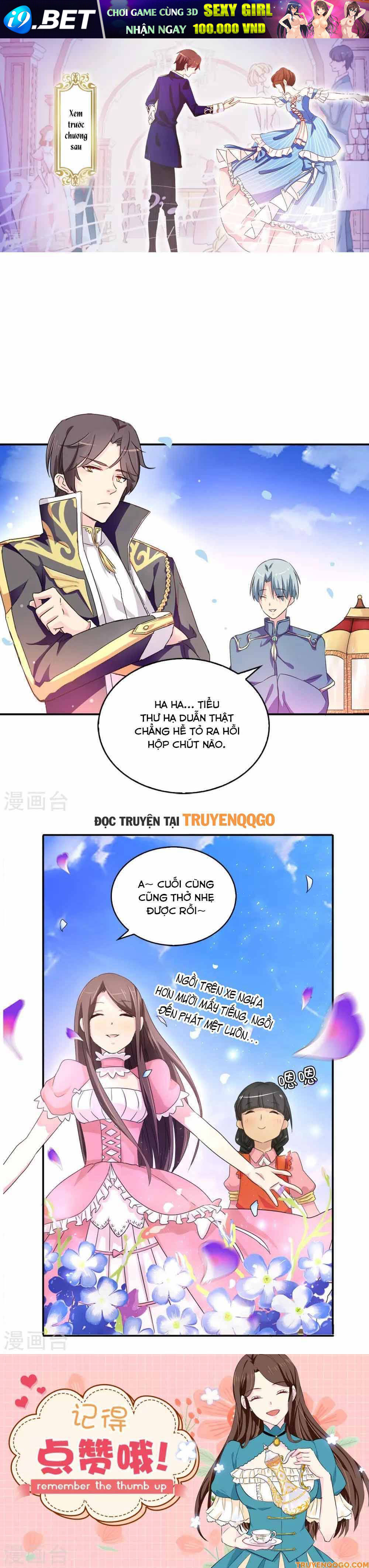 Chapter 36 trang 8