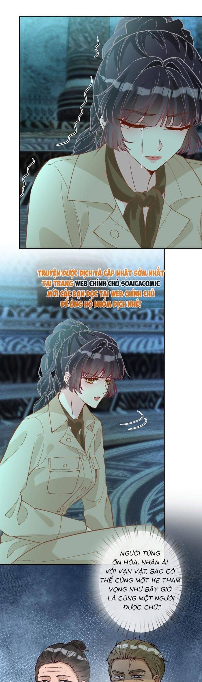 Chapter 379 trang 10