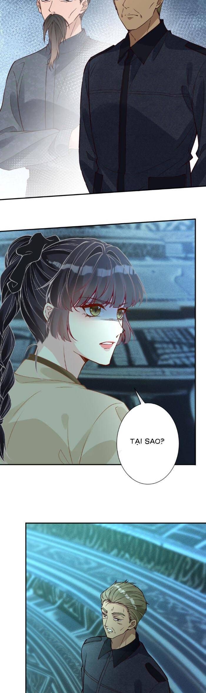 Chapter 379 trang 11