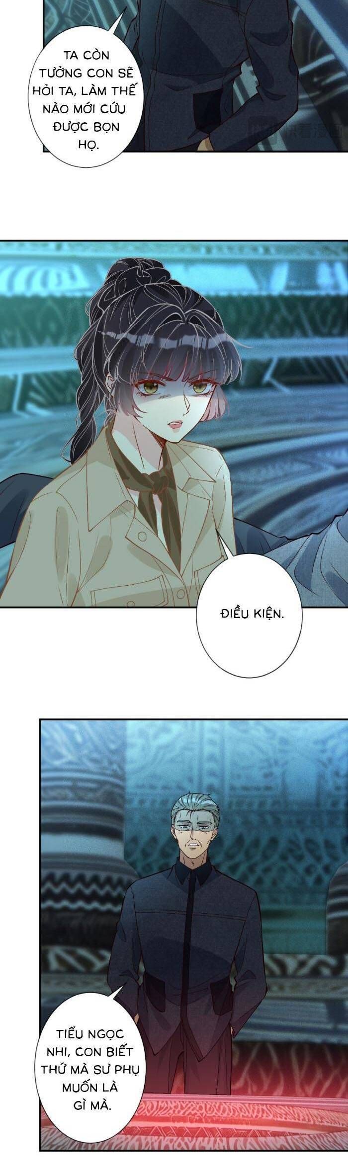 Chapter 379 trang 12