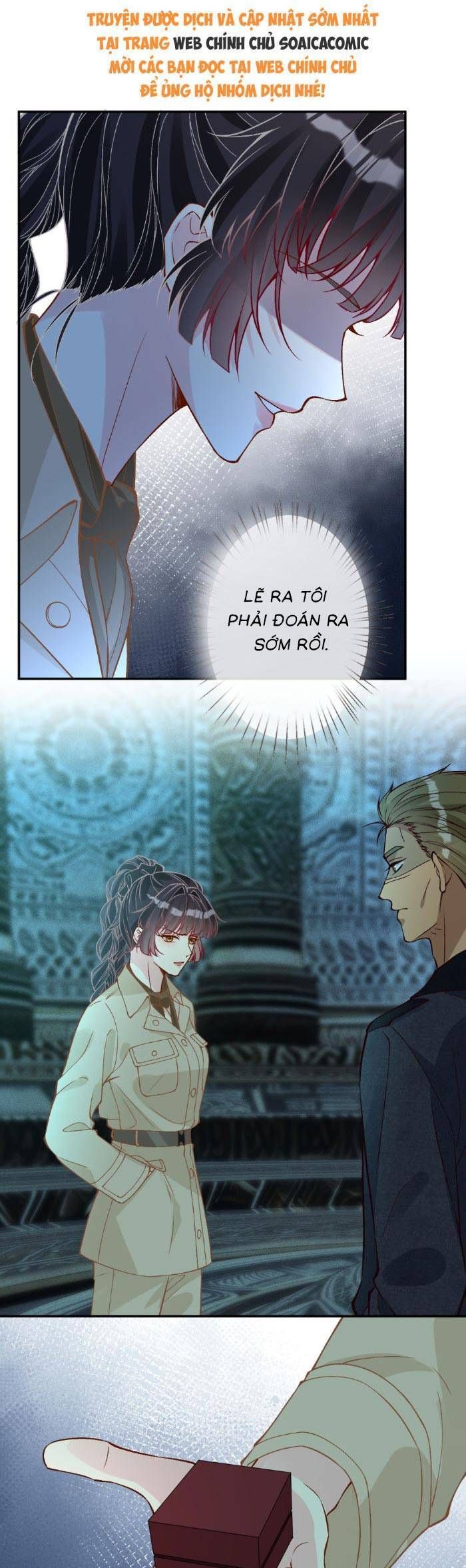 Chapter 379 trang 13