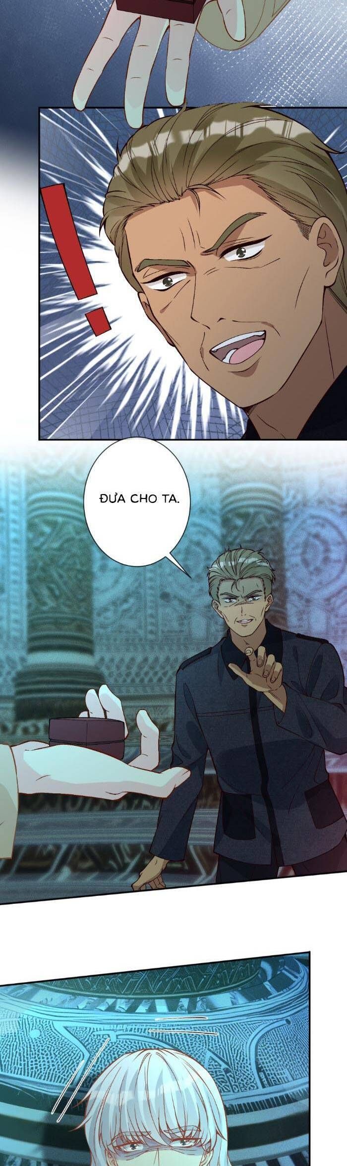 Chapter 379 trang 14