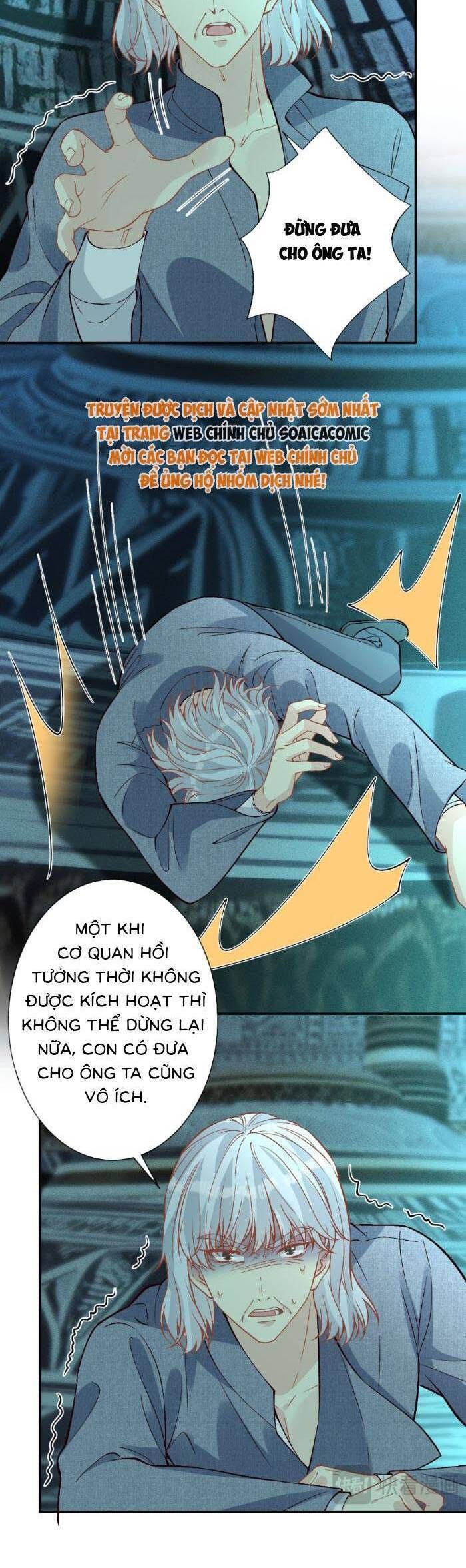 Chapter 379 trang 15