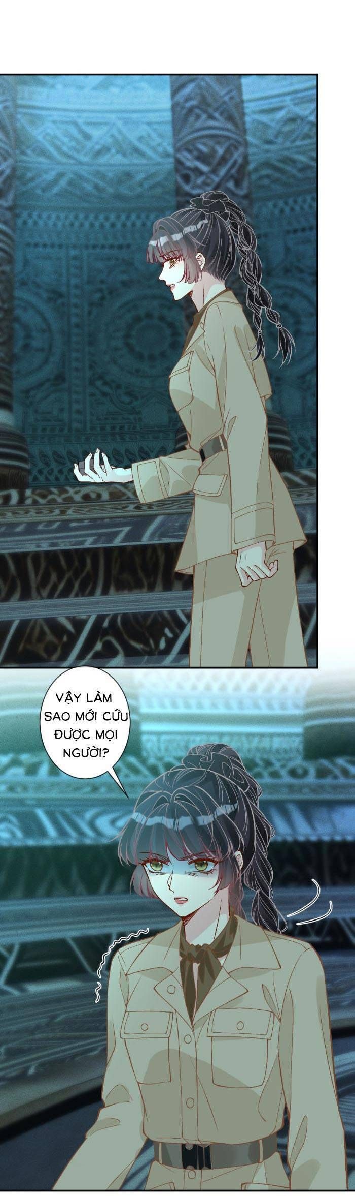 Chapter 379 trang 16