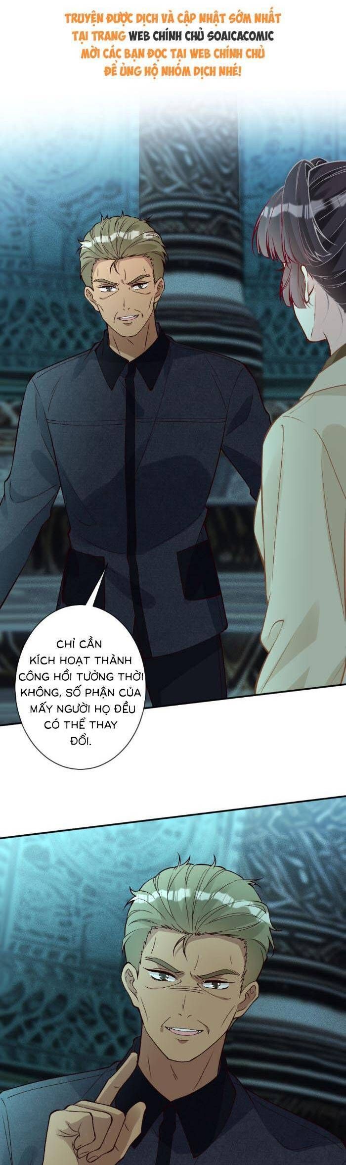 Chapter 379 trang 17