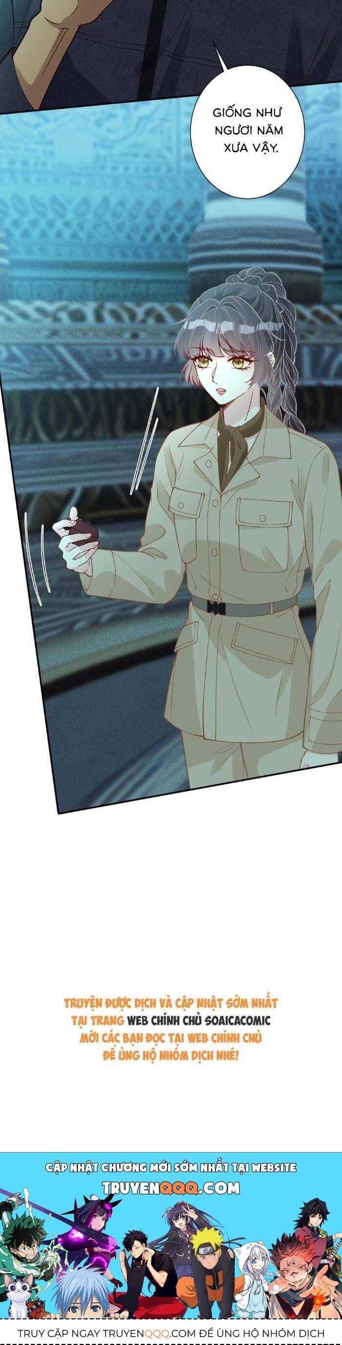 Chapter 379 trang 18