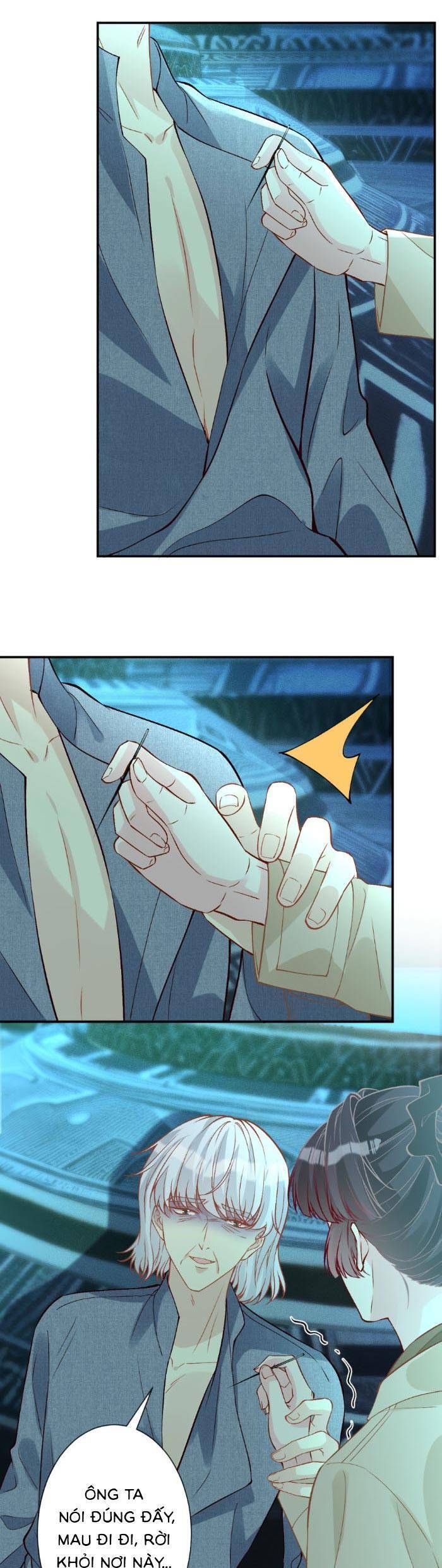 Chapter 379 trang 7