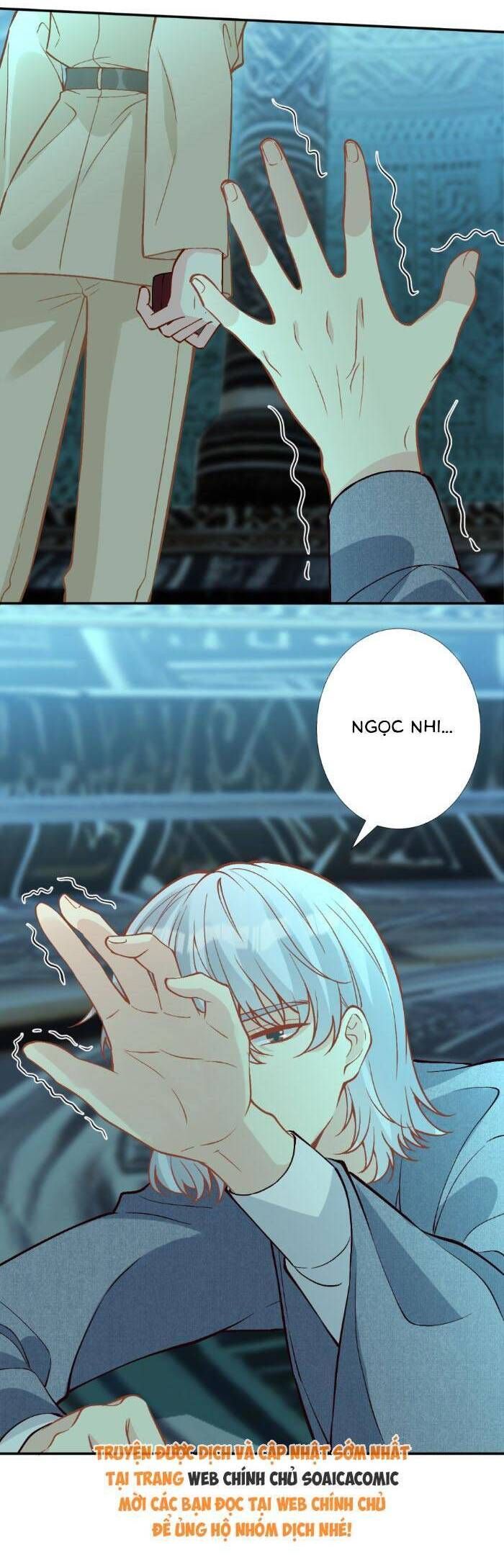 Chapter 380 trang 10