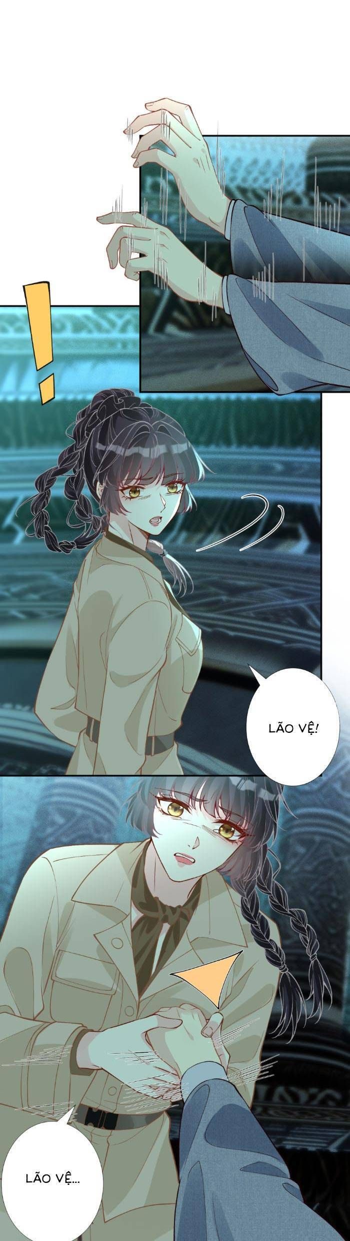 Chapter 380 trang 11