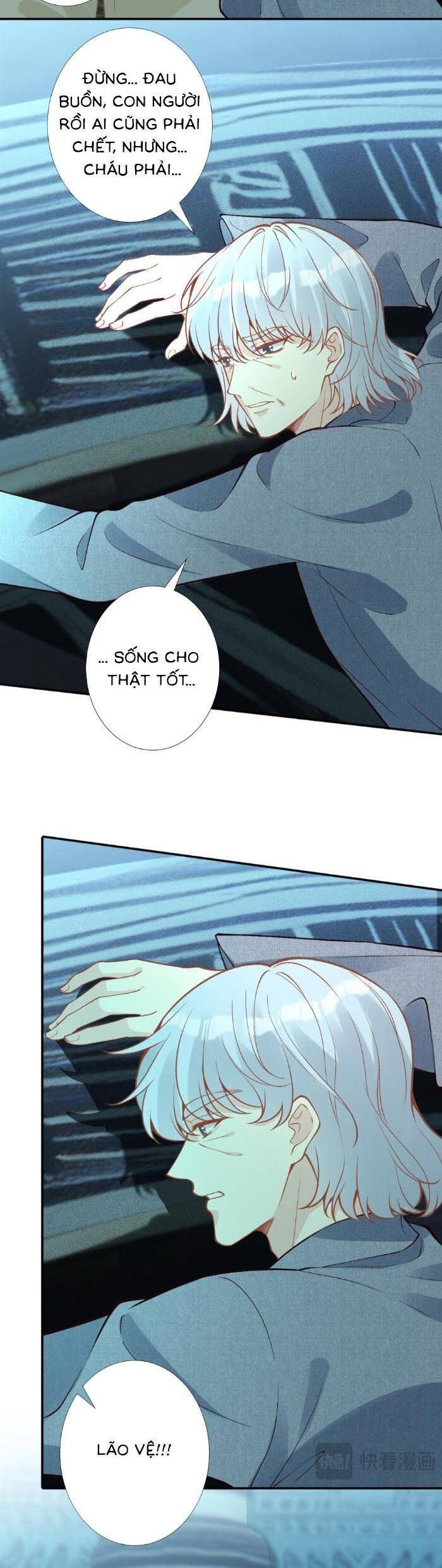 Chapter 380 trang 12