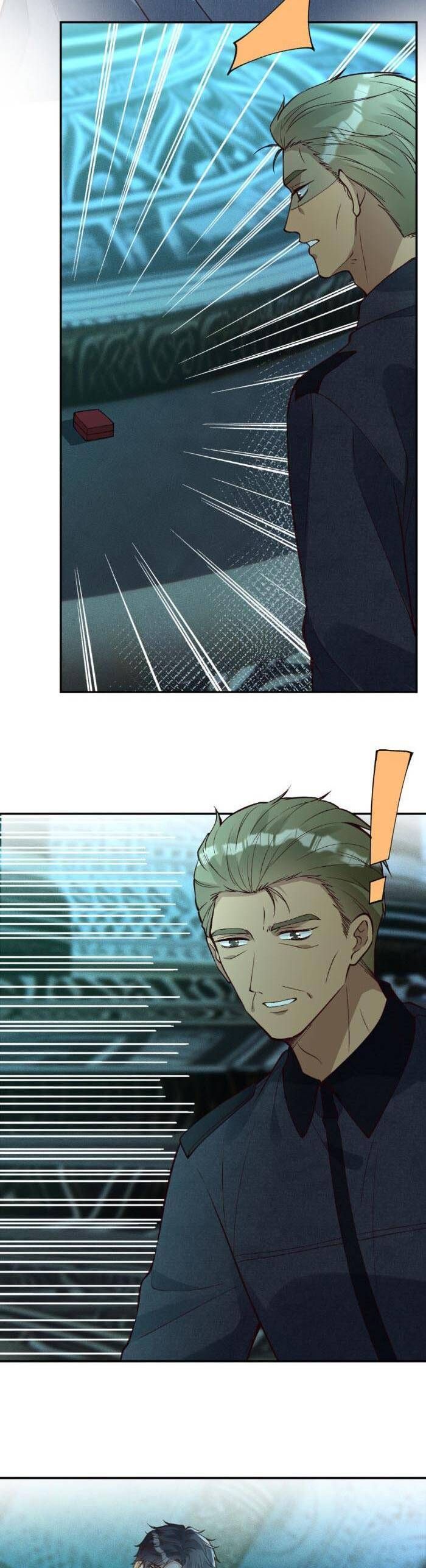 Chapter 380 trang 14