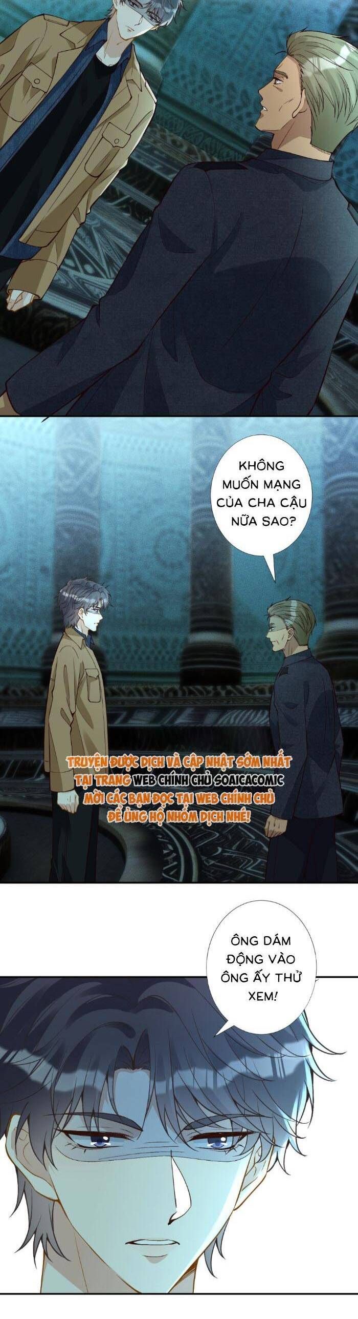 Chapter 380 trang 15