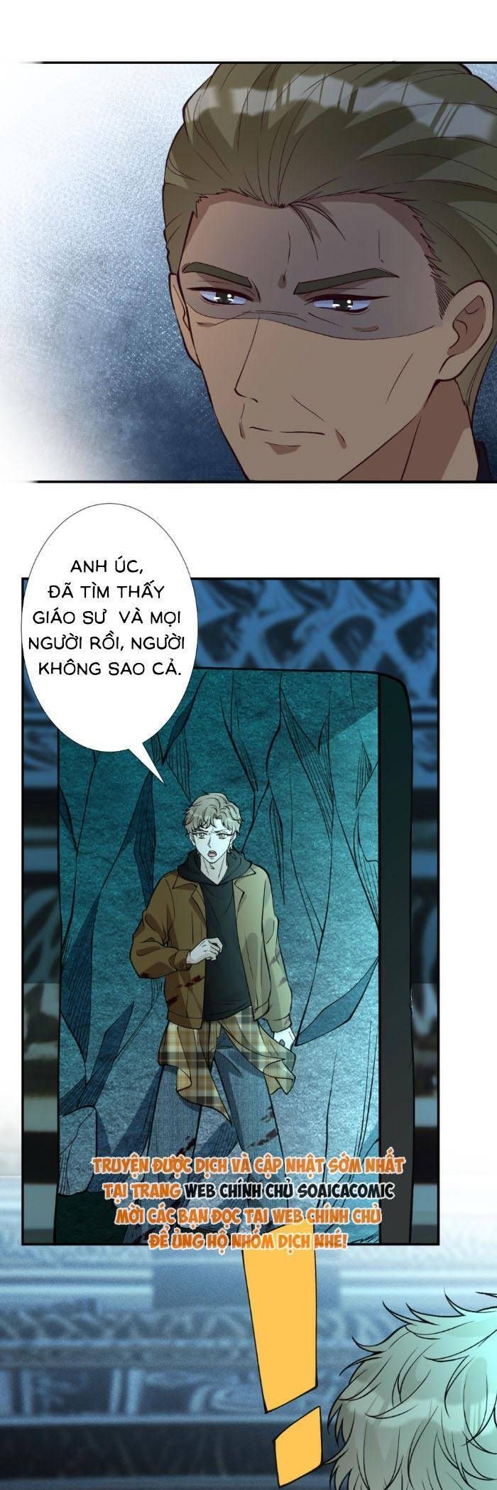 Chapter 380 trang 16