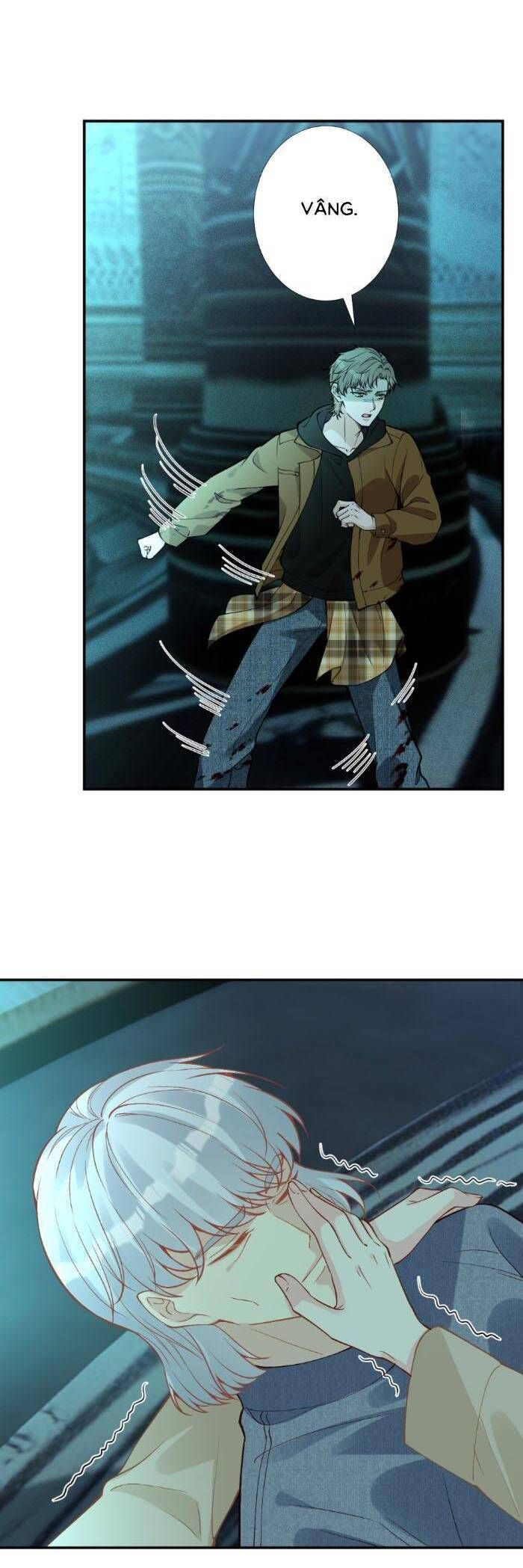 Chapter 380 trang 18