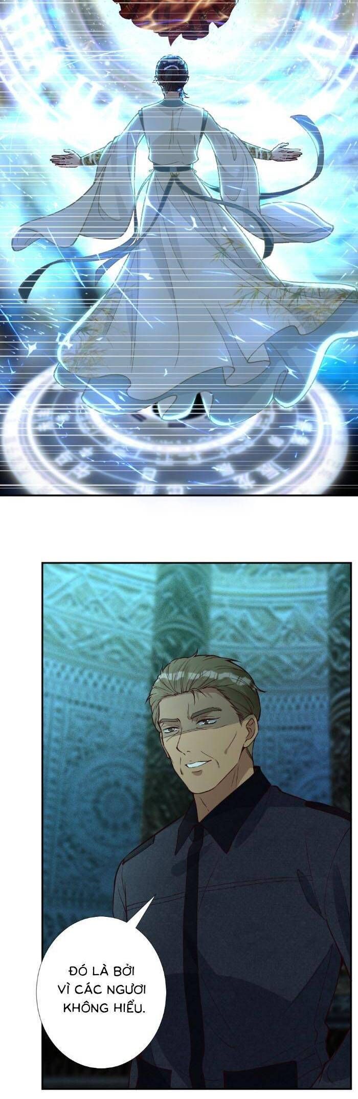 Chapter 380 trang 2