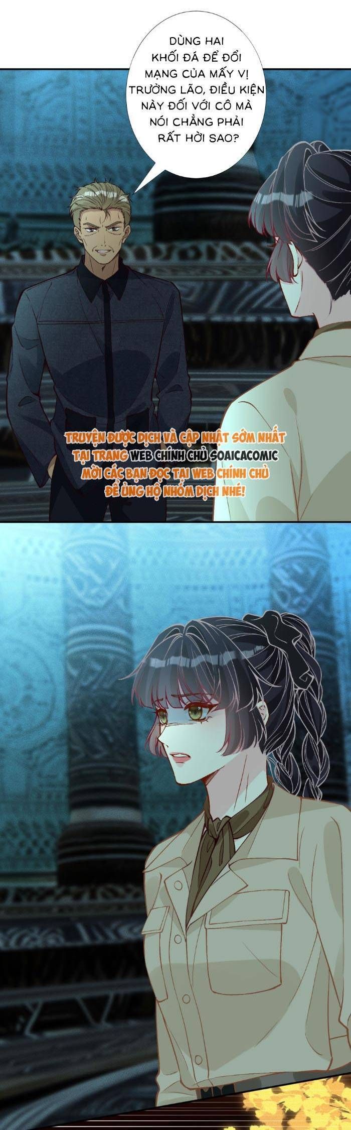 Chapter 380 trang 3