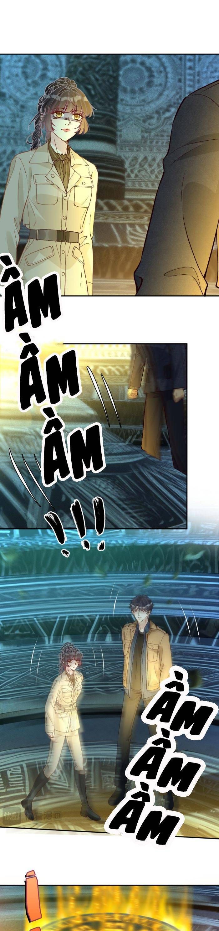 Chapter 381 trang 10