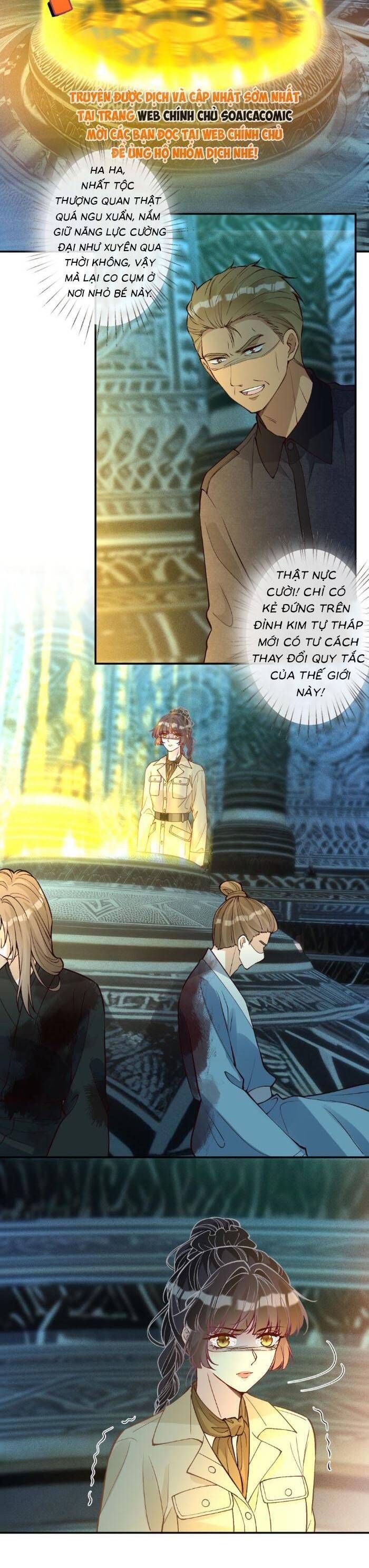 Chapter 381 trang 11