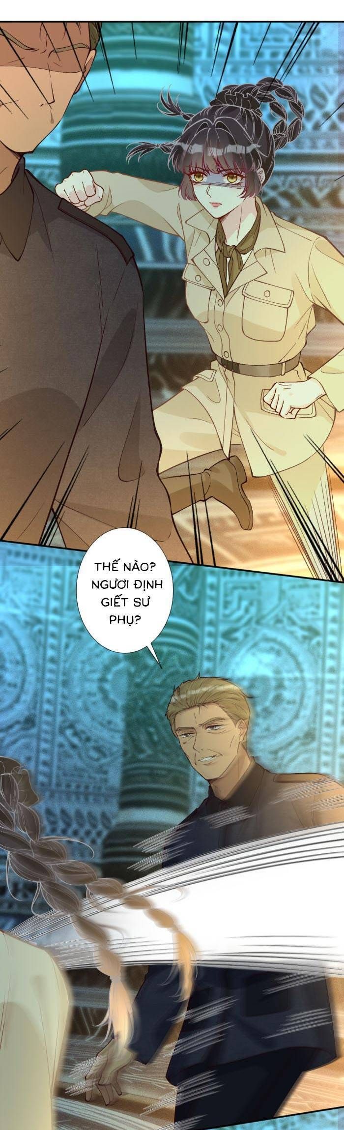 Chapter 381 trang 12