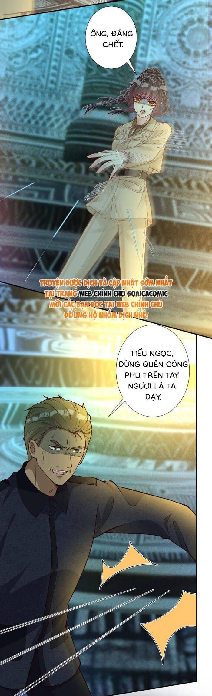 Chapter 381 trang 13