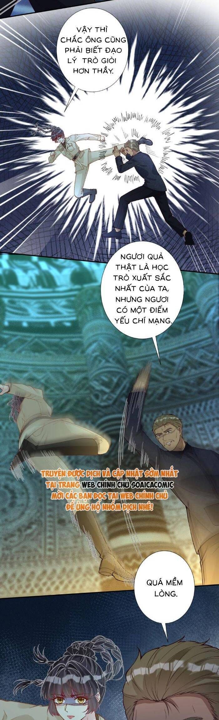 Chapter 381 trang 14