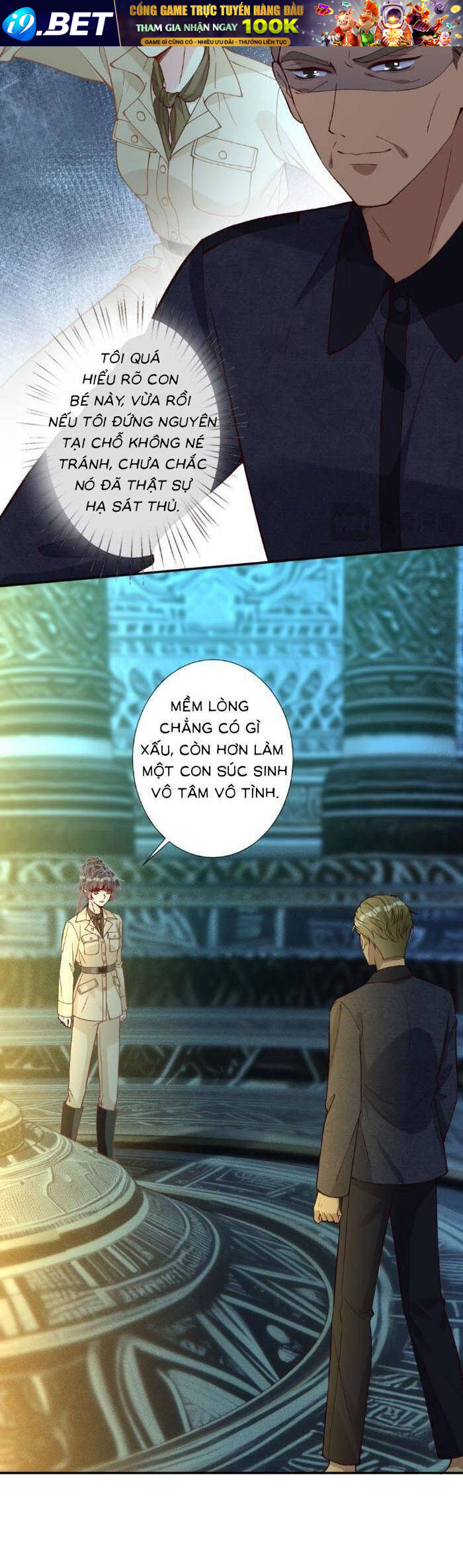 Chapter 381 trang 15