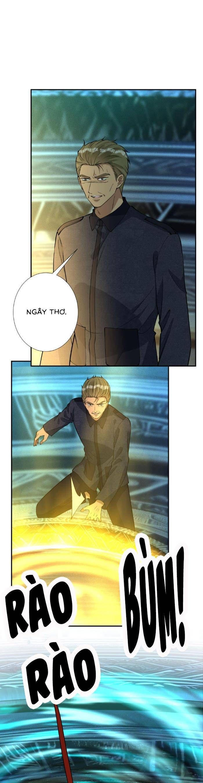 Chapter 381 trang 16