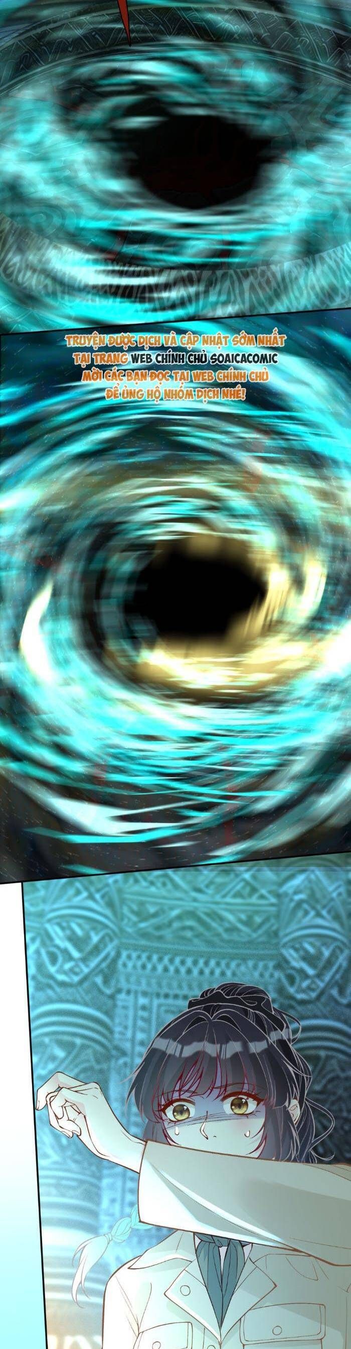 Chapter 381 trang 17