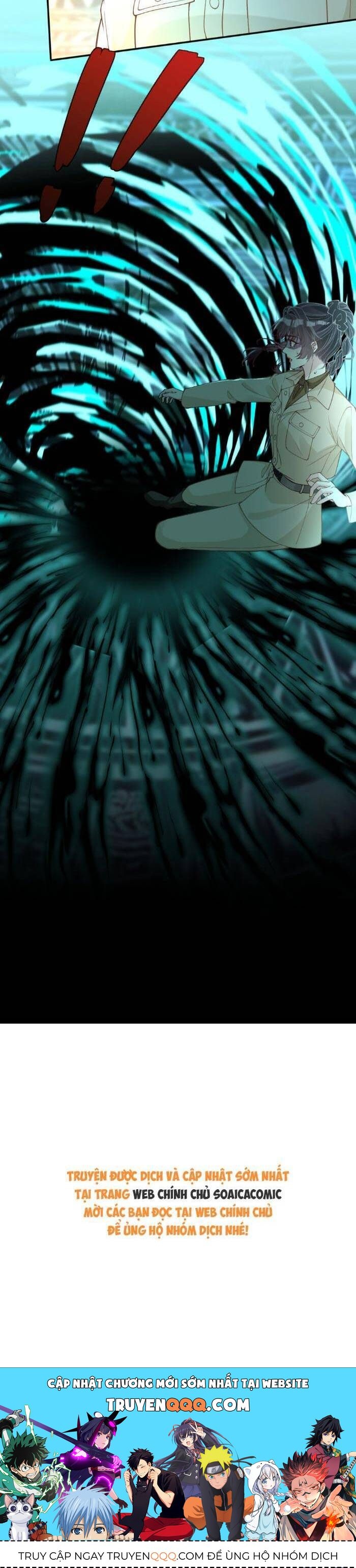 Chapter 381 trang 18