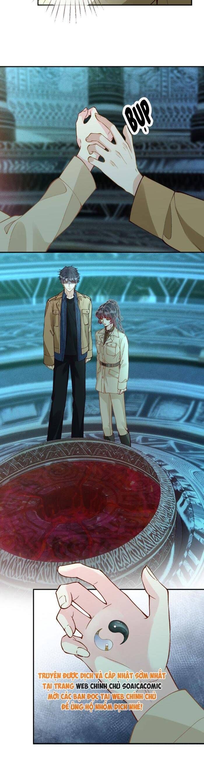 Chapter 381 trang 6