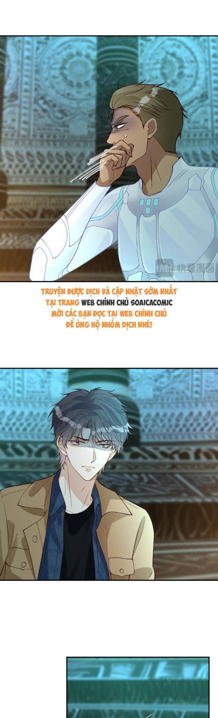 Chapter 382 trang 10