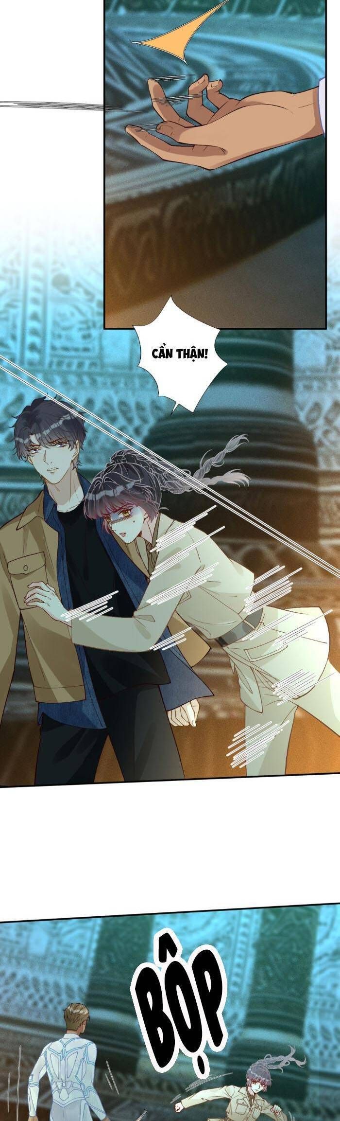 Chapter 382 trang 11