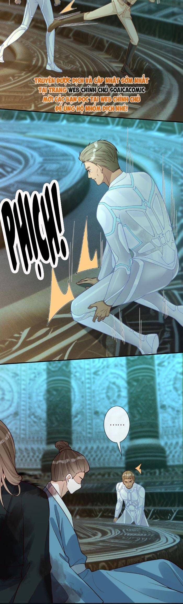 Chapter 382 trang 12