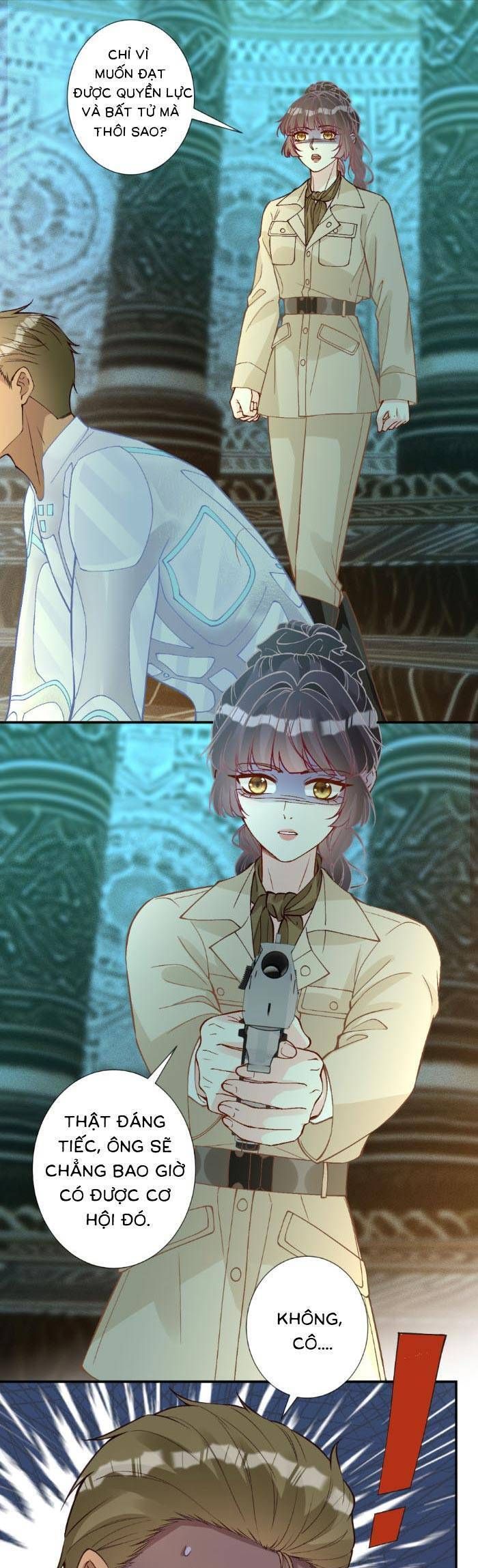 Chapter 382 trang 13