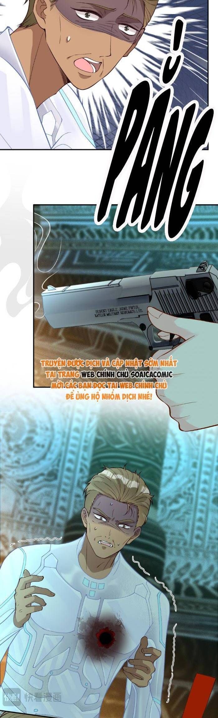 Chapter 382 trang 14