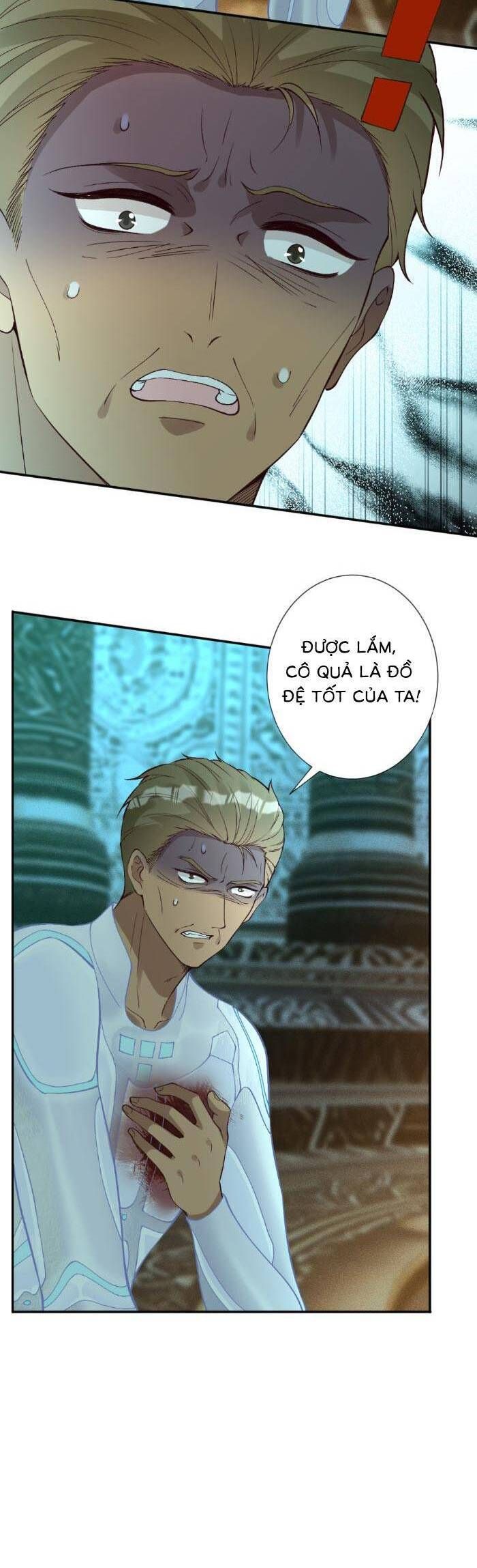 Chapter 382 trang 15