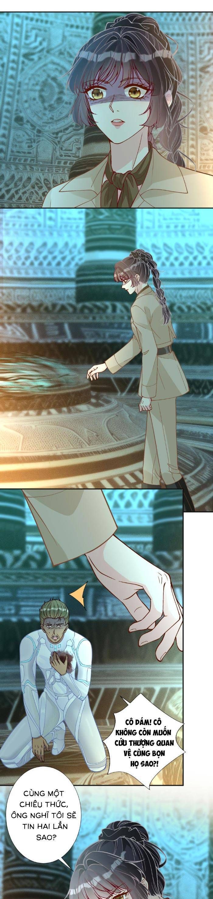 Chapter 382 trang 16