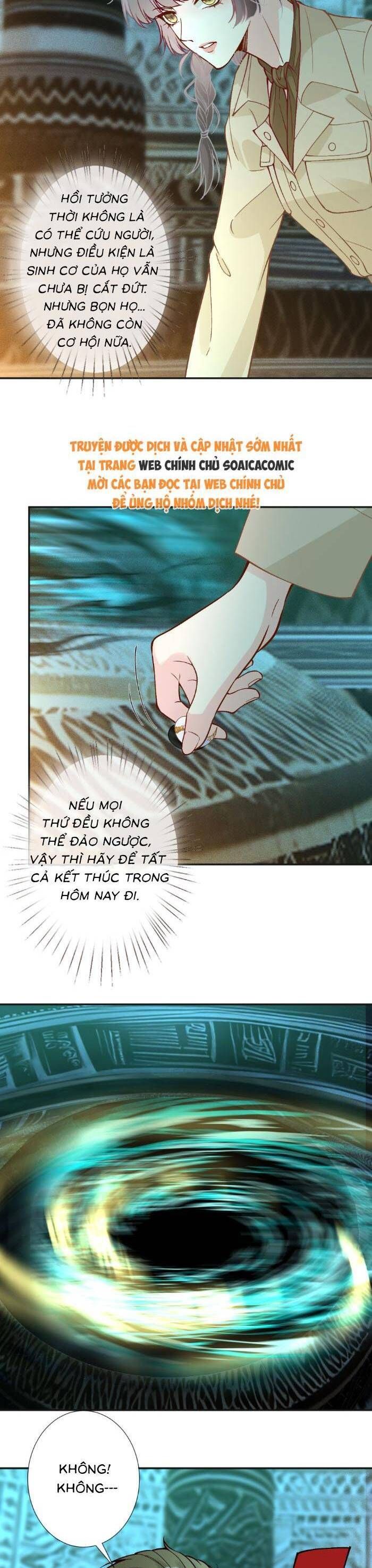 Chapter 382 trang 17