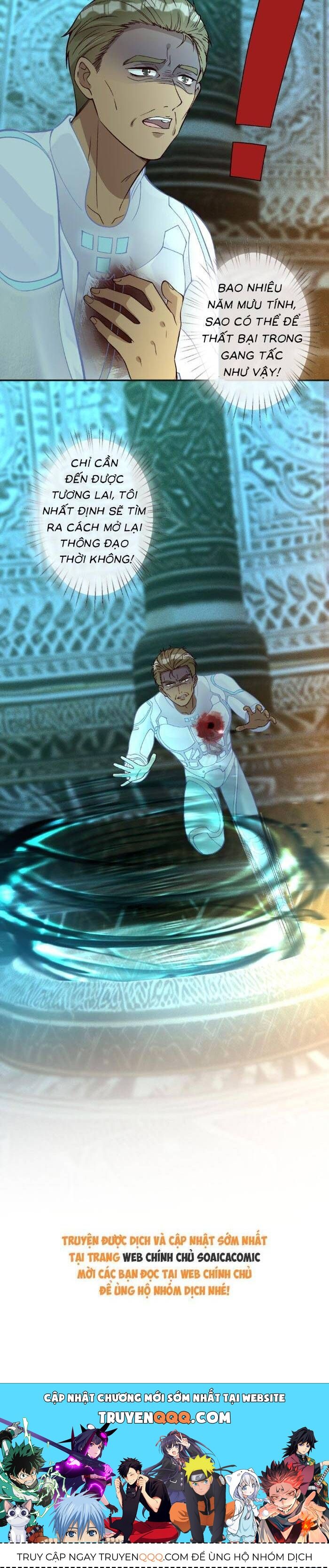 Chapter 382 trang 18