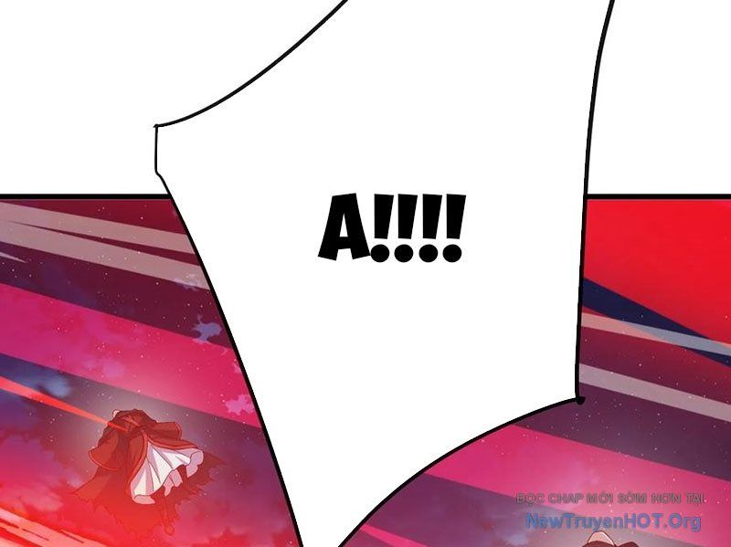Chapter 834 trang 10