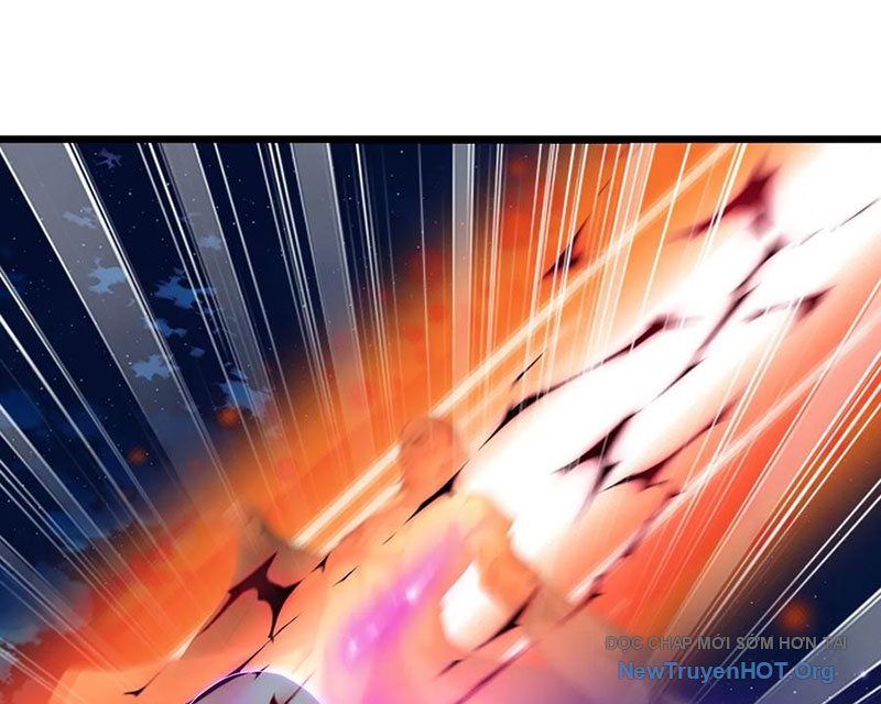 Chapter 834 trang 100