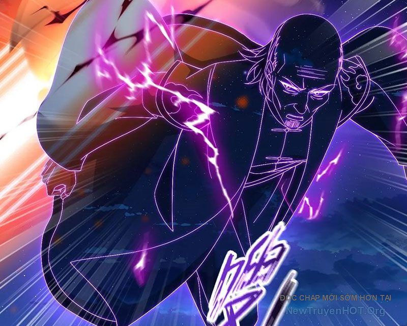 Chapter 834 trang 101