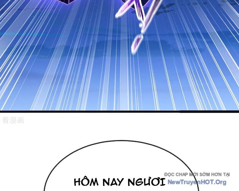 Chapter 834 trang 102