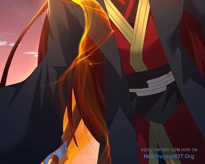 Chapter 834 trang 104