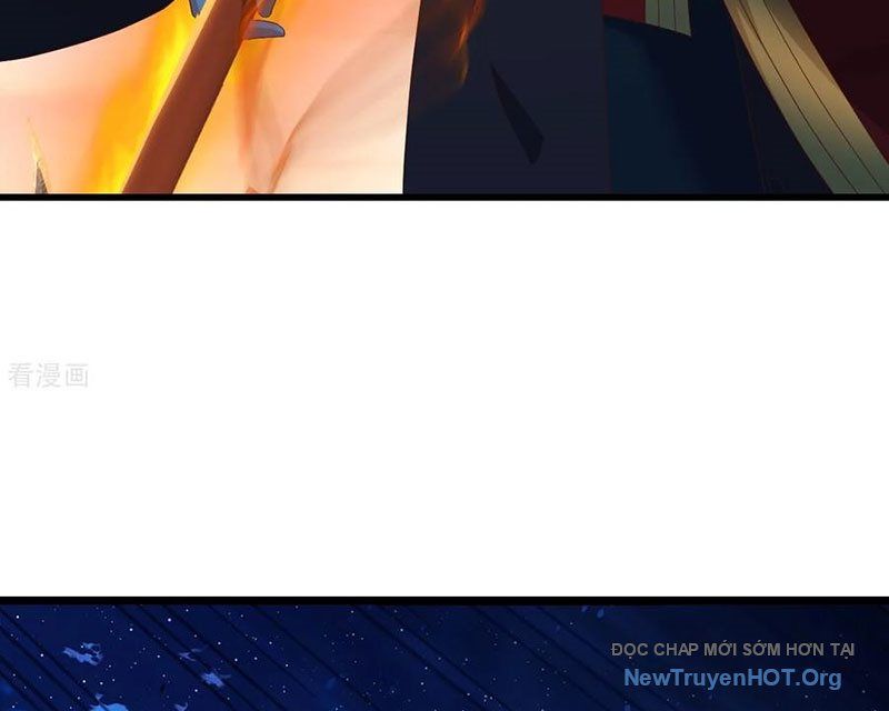 Chapter 834 trang 105