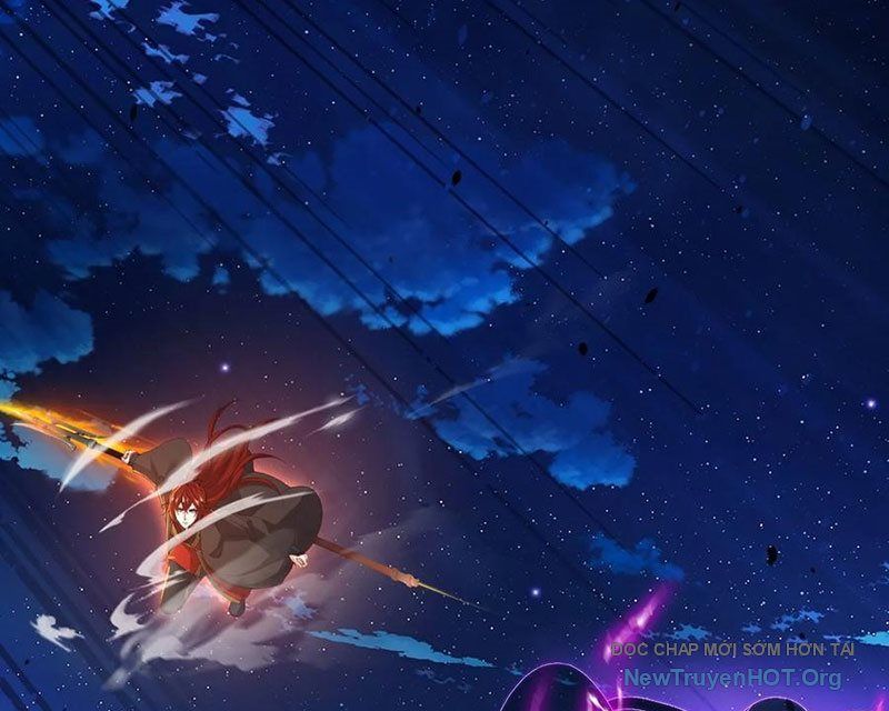 Chapter 834 trang 106